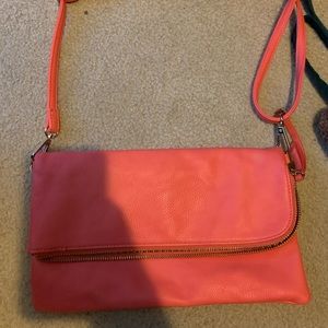 Women’s crossbody bag